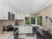 2315 Warfield Way, San Jose, CA 95122
