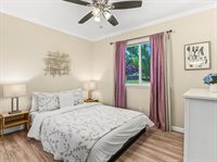 2315 Warfield Way, San Jose, CA 95122