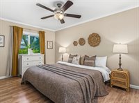 2315 Warfield Way, San Jose, CA 95122