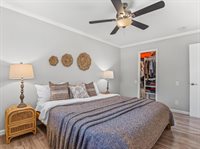 2315 Warfield Way, San Jose, CA 95122