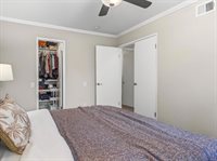 2315 Warfield Way, San Jose, CA 95122