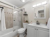 2315 Warfield Way, San Jose, CA 95122