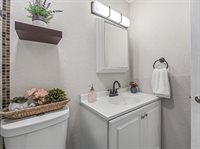 2315 Warfield Way, San Jose, CA 95122