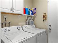 2315 Warfield Way, San Jose, CA 95122