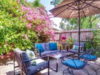 2315 Warfield Way, San Jose, CA 95122