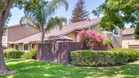 2315 Warfield Way, San Jose, CA 95122