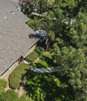 2315 Warfield Way, San Jose, CA 95122