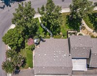 2315 Warfield Way, San Jose, CA 95122