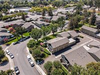 2315 Warfield Way, San Jose, CA 95122