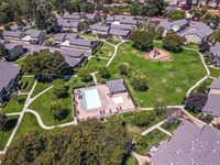2315 Warfield Way, San Jose, CA 95122