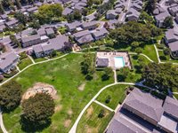 2315 Warfield Way, San Jose, CA 95122