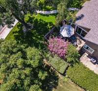 2315 Warfield Way, San Jose, CA 95122