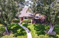 2315 Warfield Way, San Jose, CA 95122