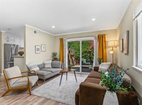 2315 Warfield Way, San Jose, CA 95122