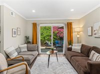 2315 Warfield Way, San Jose, CA 95122
