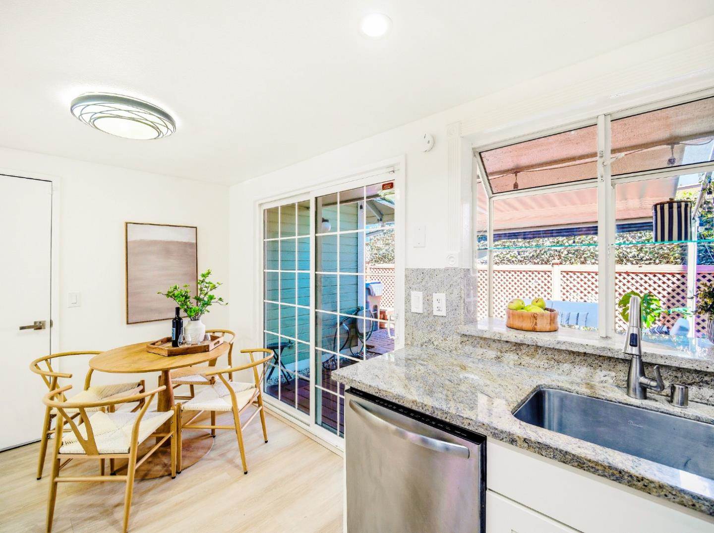 2585 Rymar Drive, San Jose, CA 95133