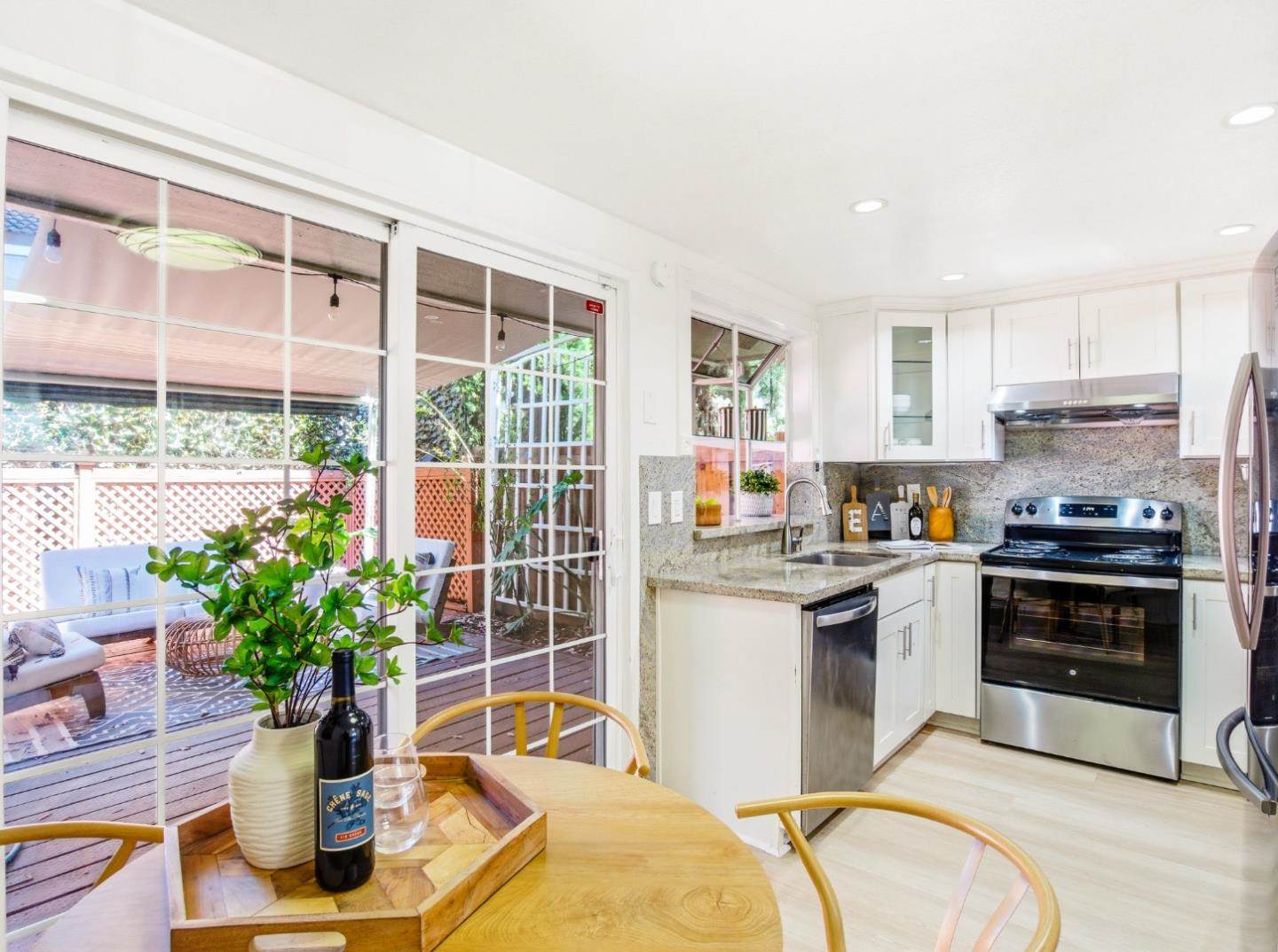 2585 Rymar Drive, San Jose, CA 95133