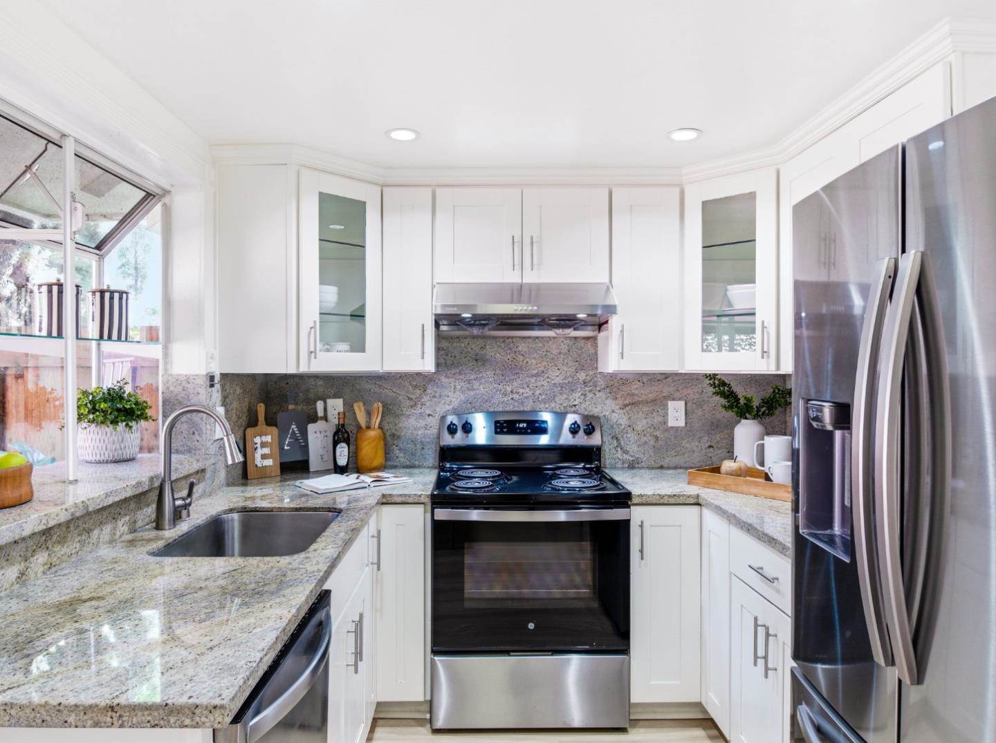 2585 Rymar Drive, San Jose, CA 95133