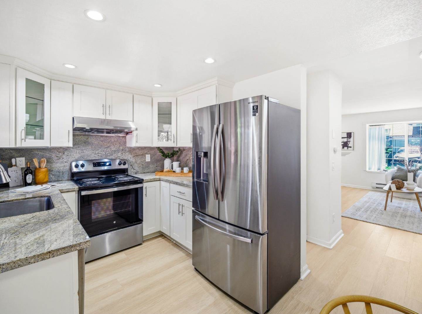 2585 Rymar Drive, San Jose, CA 95133
