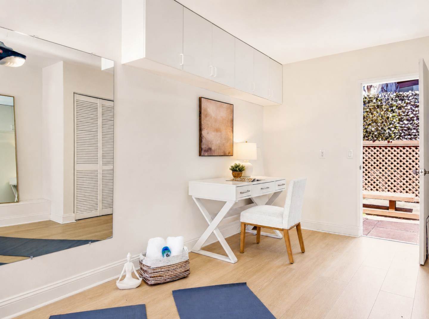 2585 Rymar Drive, San Jose, CA 95133