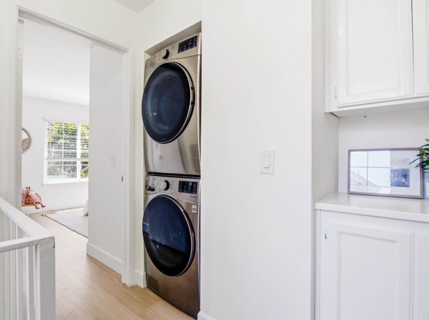 2585 Rymar Drive, San Jose, CA 95133