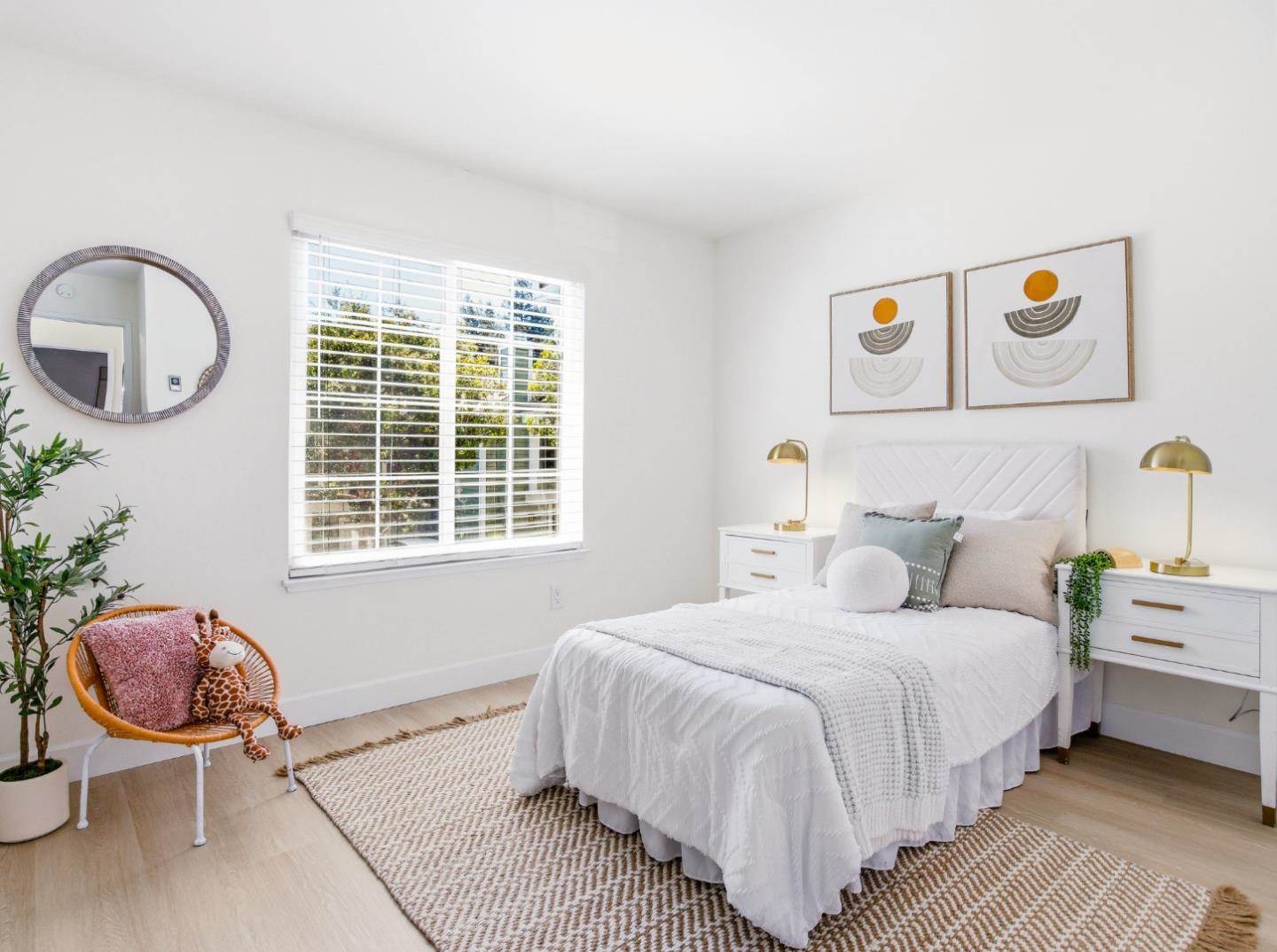 2585 Rymar Drive, San Jose, CA 95133