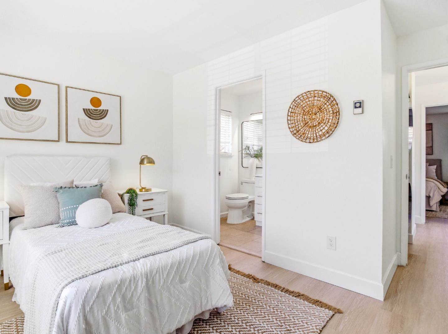 2585 Rymar Drive, San Jose, CA 95133