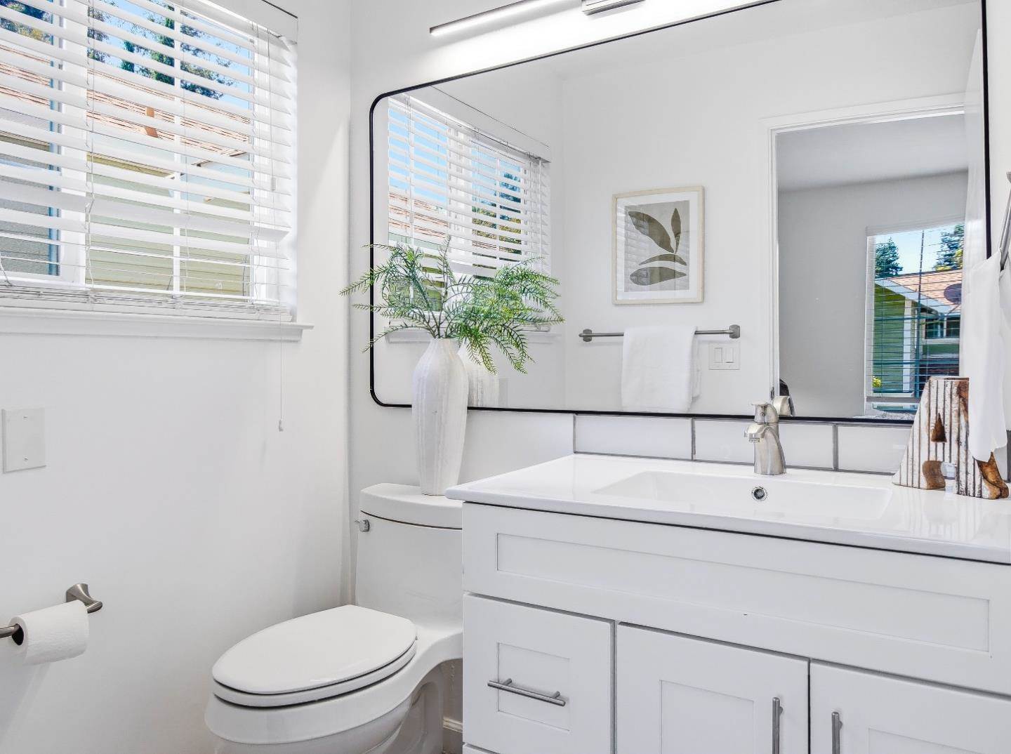 2585 Rymar Drive, San Jose, CA 95133
