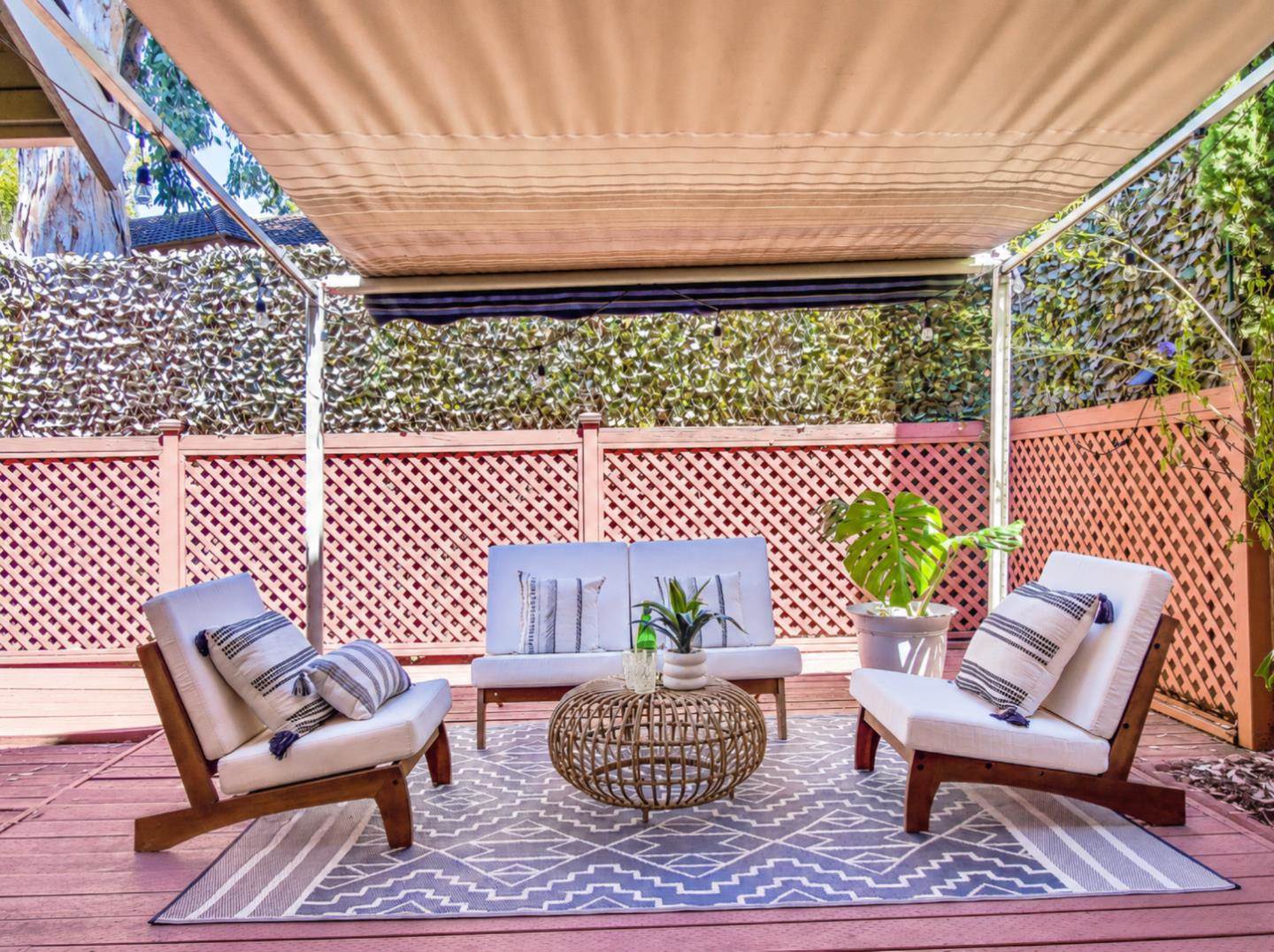 2585 Rymar Drive, San Jose, CA 95133