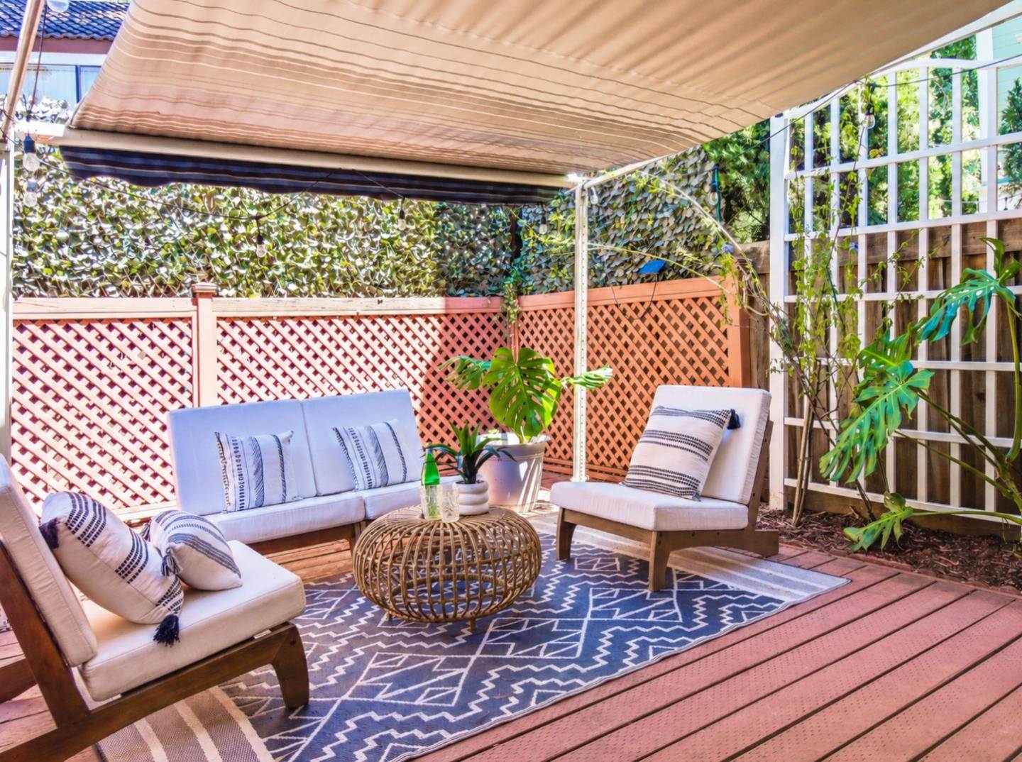 2585 Rymar Drive, San Jose, CA 95133