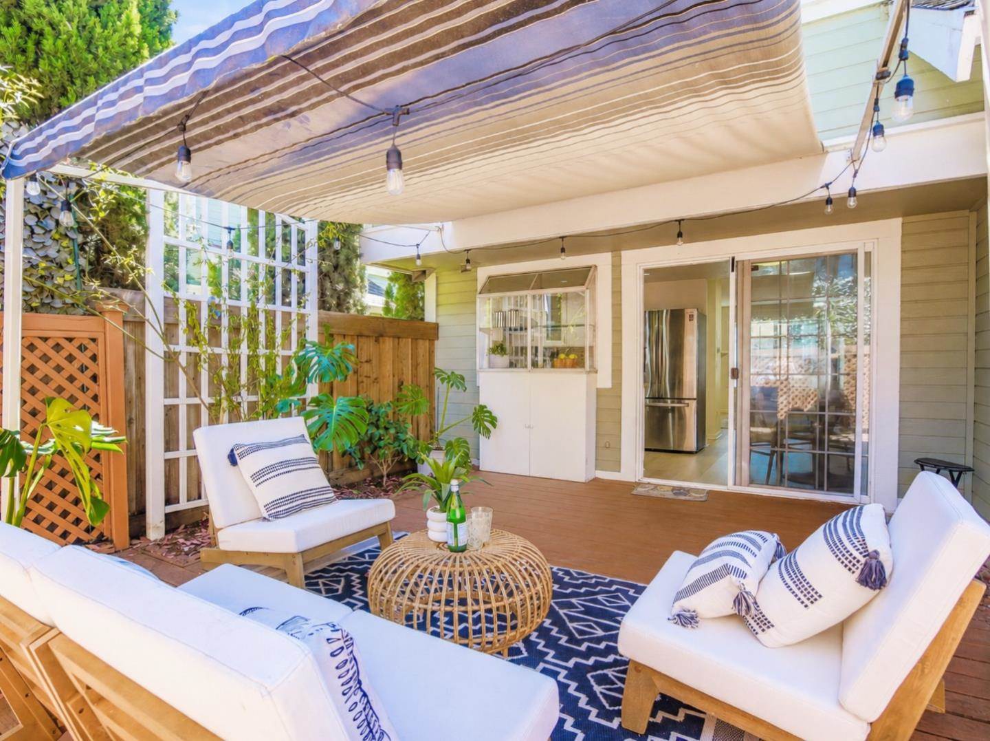 2585 Rymar Drive, San Jose, CA 95133