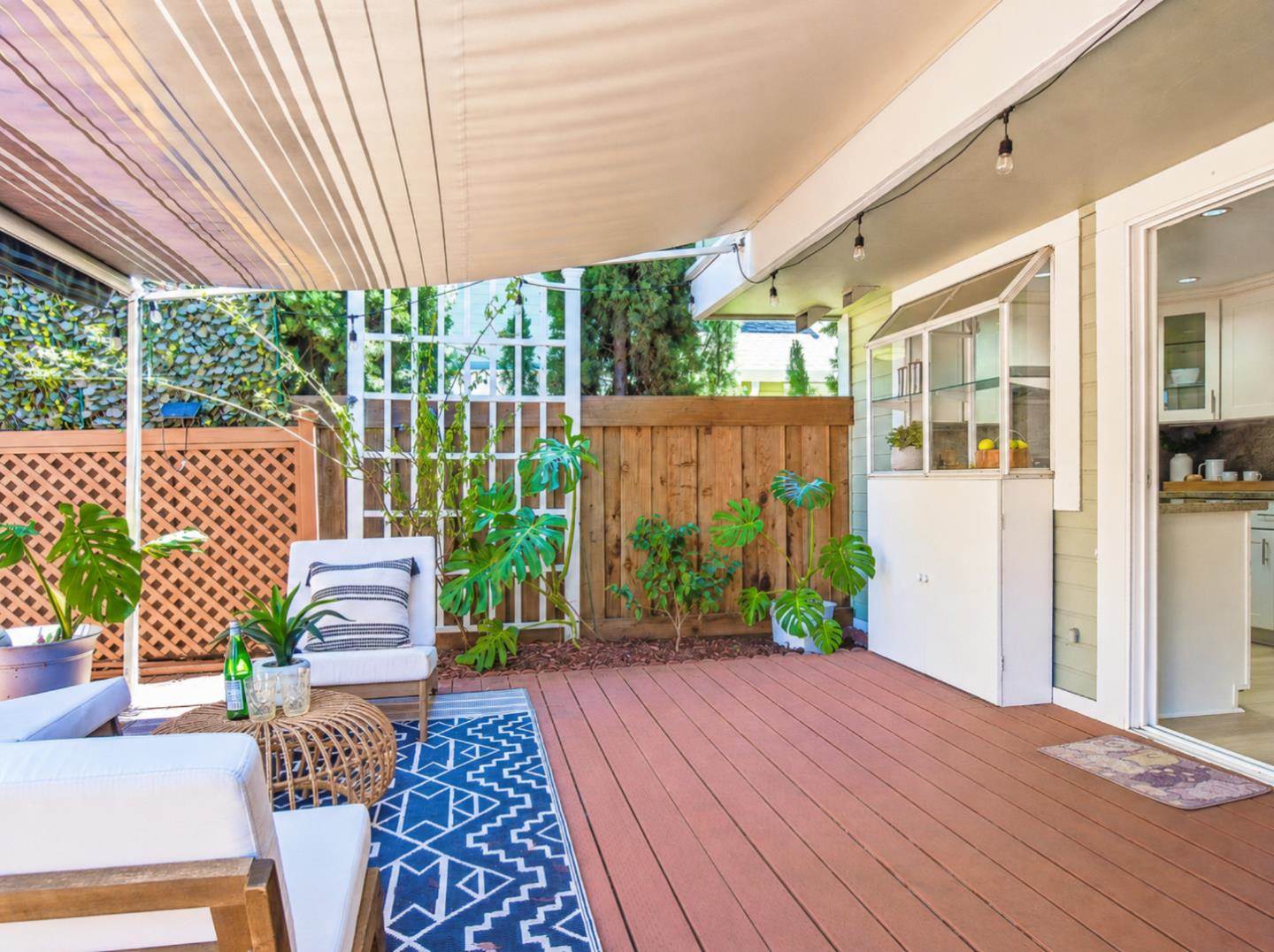 2585 Rymar Drive, San Jose, CA 95133