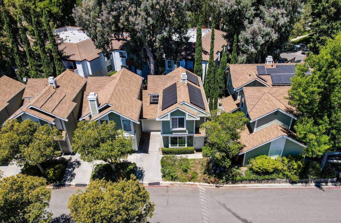 2585 Rymar Drive, San Jose, CA 95133