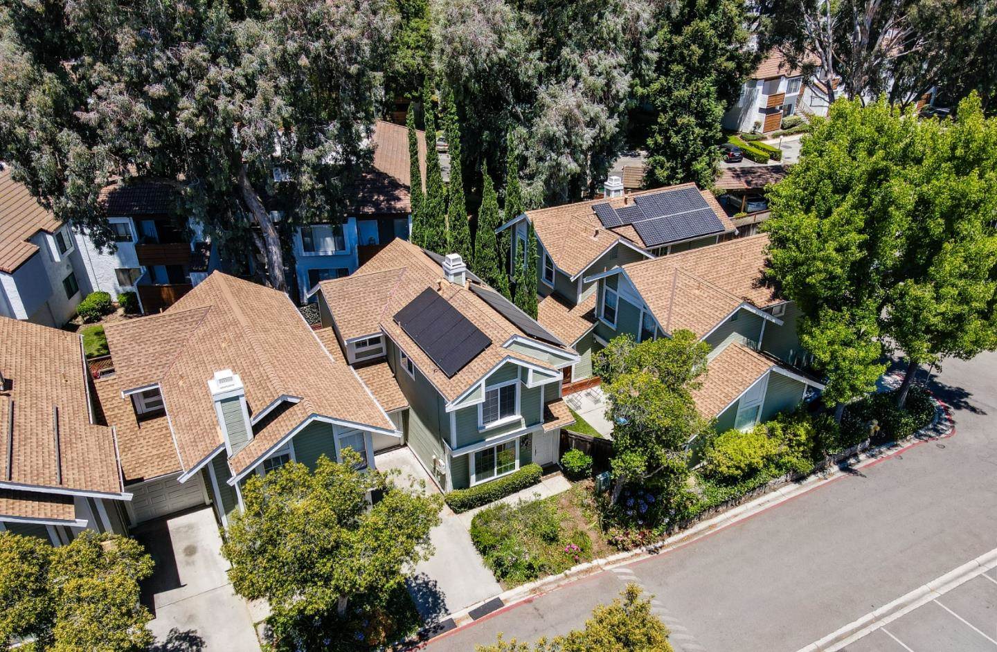 2585 Rymar Drive, San Jose, CA 95133