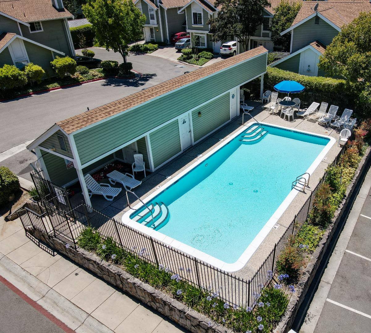 2585 Rymar Drive, San Jose, CA 95133