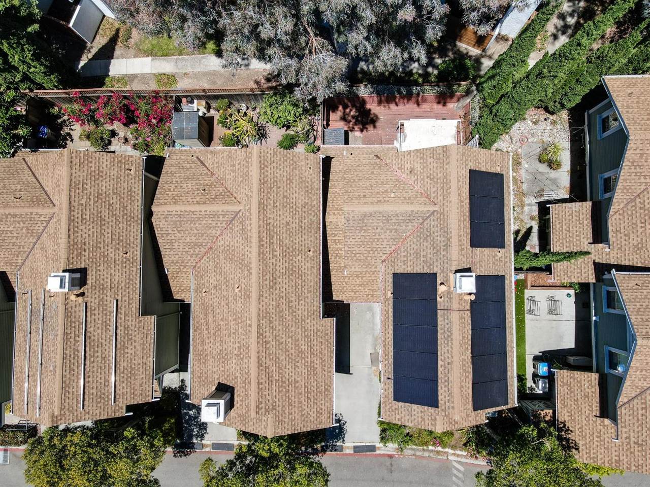 2585 Rymar Drive, San Jose, CA 95133
