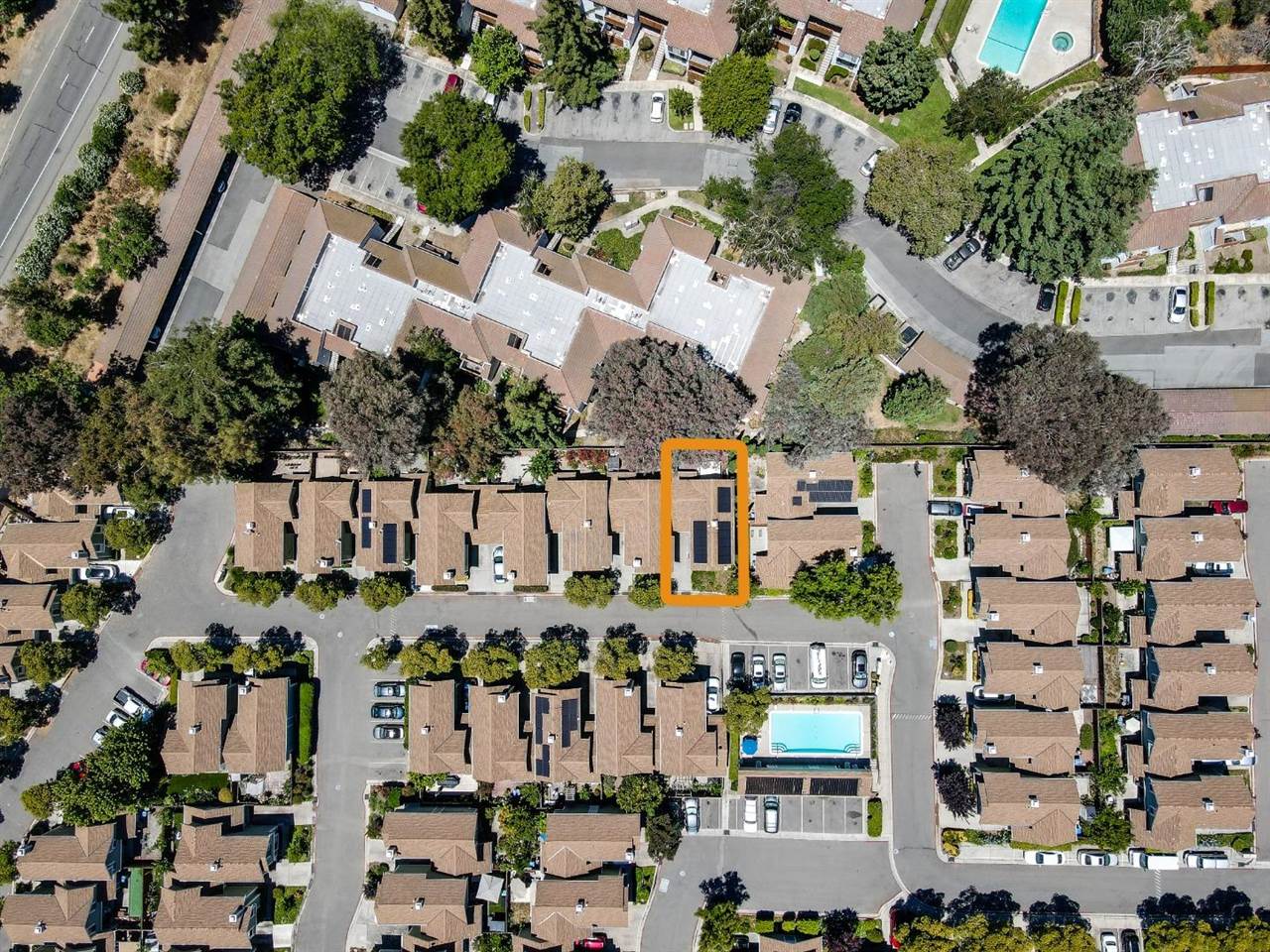2585 Rymar Drive, San Jose, CA 95133