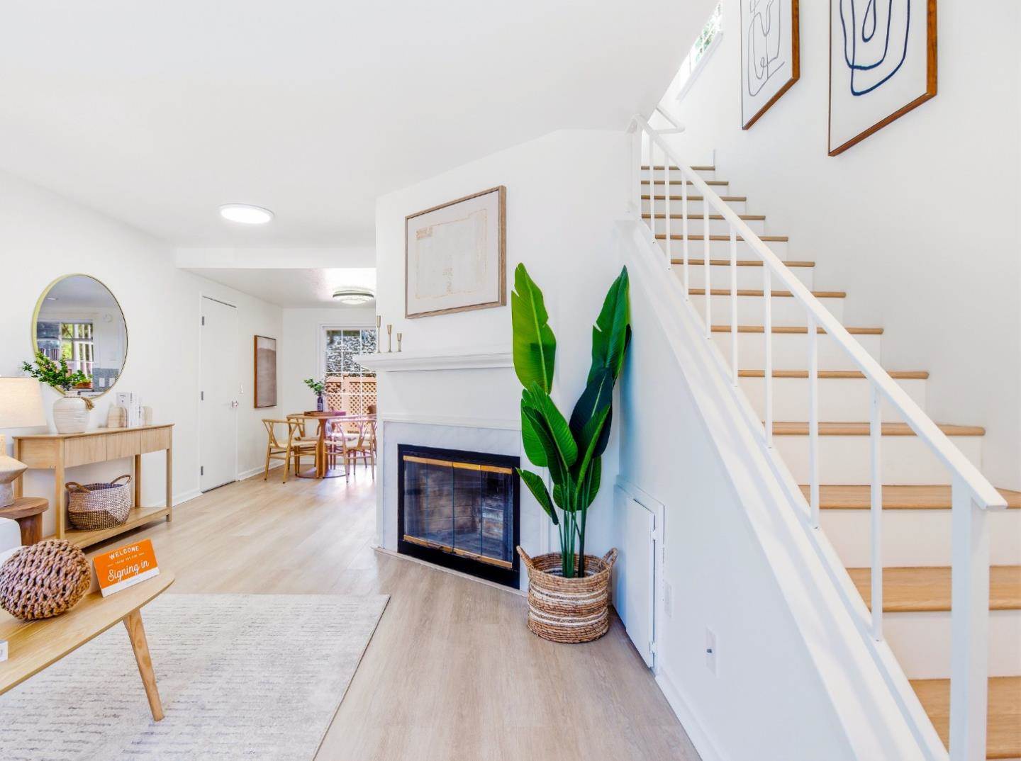 2585 Rymar Drive, San Jose, CA 95133