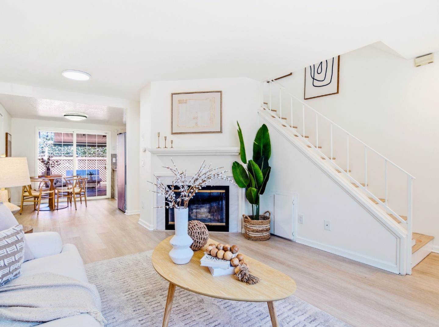 2585 Rymar Drive, San Jose, CA 95133