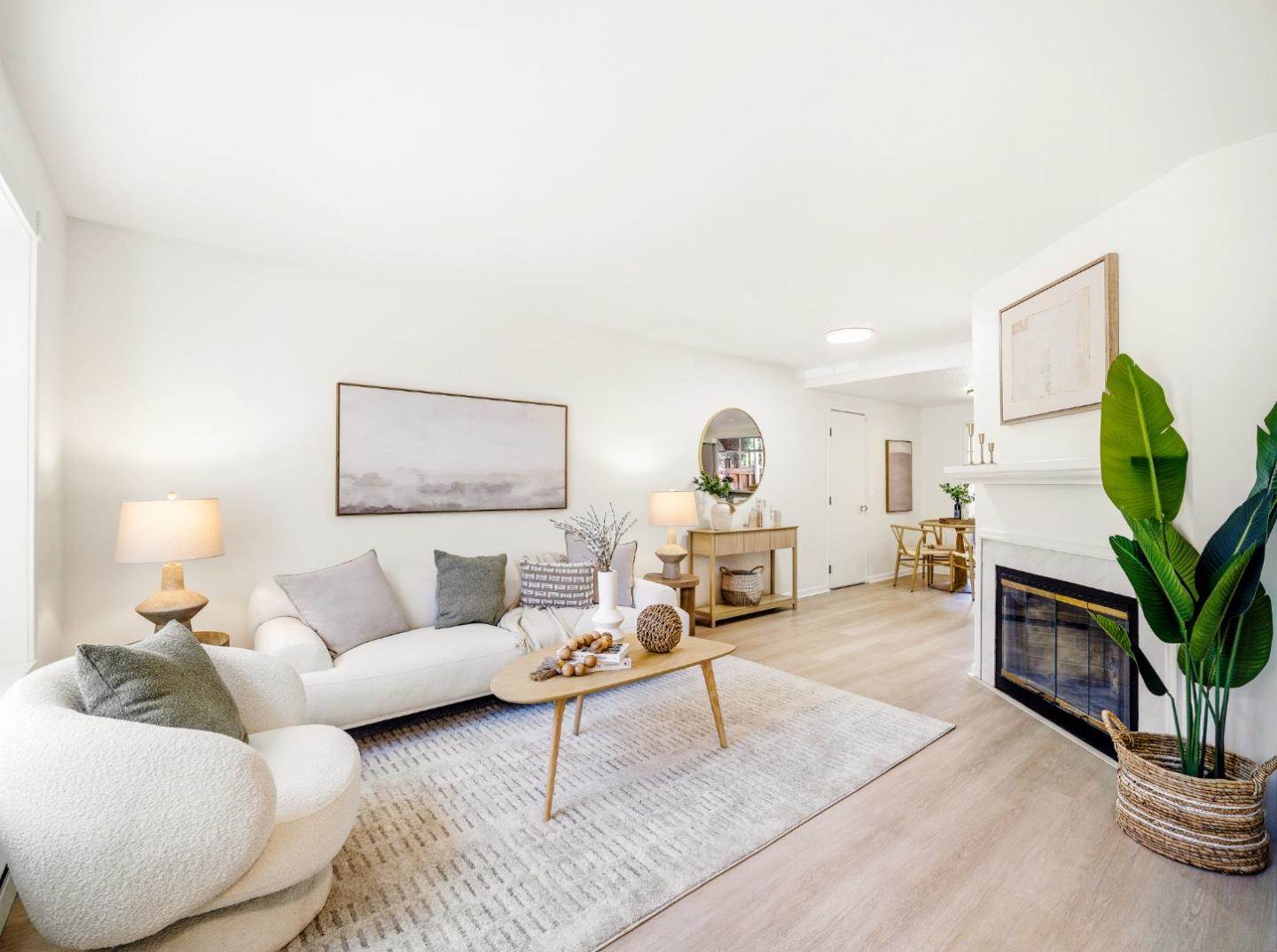 2585 Rymar Drive, San Jose, CA 95133
