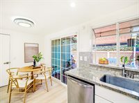 2585 Rymar Drive, San Jose, CA 95133