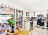2585 Rymar Drive, San Jose, CA 95133