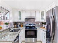 2585 Rymar Drive, San Jose, CA 95133