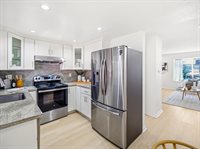 2585 Rymar Drive, San Jose, CA 95133