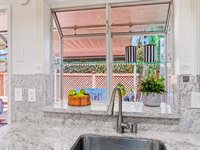 2585 Rymar Drive, San Jose, CA 95133