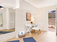 2585 Rymar Drive, San Jose, CA 95133