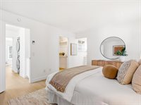 2585 Rymar Drive, San Jose, CA 95133