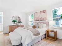 2585 Rymar Drive, San Jose, CA 95133