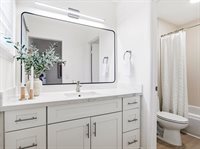 2585 Rymar Drive, San Jose, CA 95133