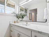 2585 Rymar Drive, San Jose, CA 95133